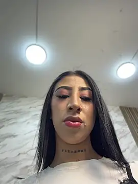 darkkjulietha online show from July 2026 02:42:02 PM
