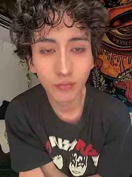 Snapshot of noynxz chatting on February 2026 04:09:02 AM noynxz online show from February 2026 04:09:02 AM