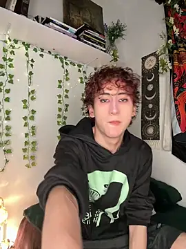 noynxz online show from March 2026 04:28:02 AM