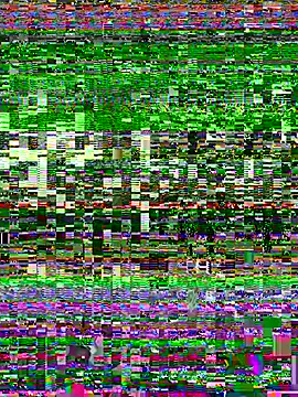 Snapshot of noynxz chatting on July 2026 03:44:02 AM noynxz online show from July 2026 03:44:02 AM