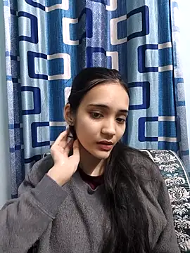 Snapshot of x_chaht chatting on February 2026 07:19:01 AM x chaht online show from February 2026 07:19:01 AM