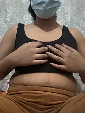 Snapshot of x_chaht chatting on March 2026 01:29:02 PM x chaht online show from March 2026 01:29:02 PM