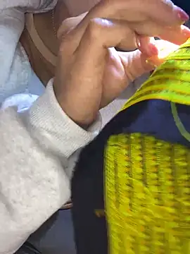 Snapshot of Rosie_loveU chatting on March 2026 12:58:02 AM Rosie loveU online show from March 2026 12:58:02 AM