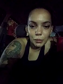 Snapshot of Anestesia_2 chatting on February 2026 04:49:02 AM Anestesia 2 online show from February 2026 04:49:02 AM