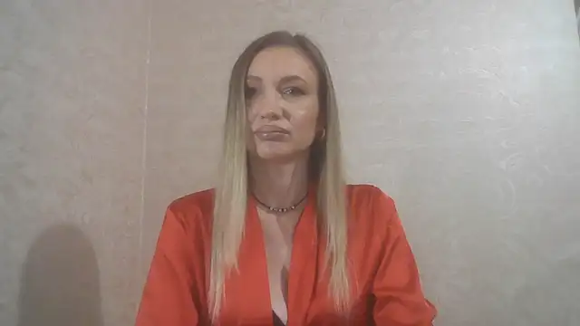 AureliaStar450 online show from February 2026 10:04:02 PM