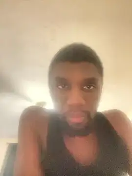 Calebdriffin26 online show from January 2026 12:58:01 AM