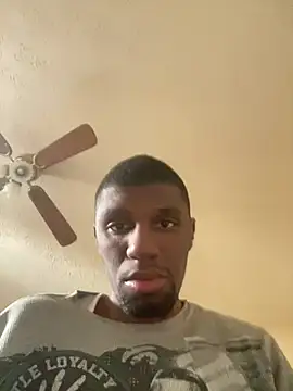 Calebdriffin26 online show from January 2026 07:23:01 PM