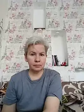 AvaSwan5354 online show from January 2026 12:20:02 PM