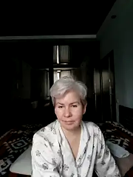 AvaSwan5354 online show from February 2026 10:07:02 AM