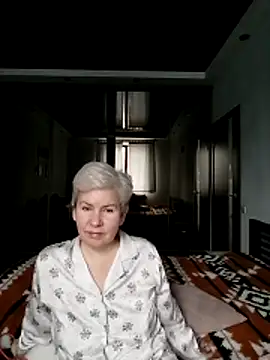 AvaSwan5354 online show from February 2026 09:13:01 AM