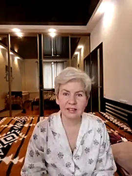 AvaSwan5354 online show from February 2026 08:18:02 AM