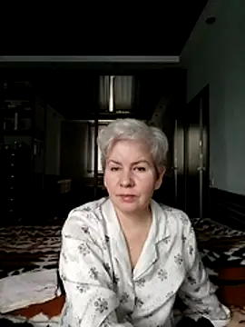 AvaSwan5354 online show from February 2026 09:05:01 AM