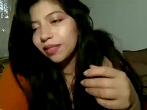 lexy 69  online show from February 2026 10:33:01 PM