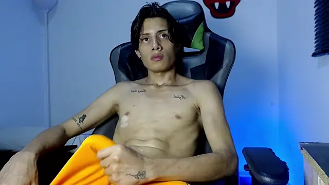 Snapshot of Didi_hard chatting on January 2026 03:54:02 AM Didi hard online show from January 2026 03:54:02 AM