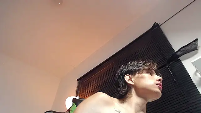 Snapshot of Didi_hard chatting on February 2026 02:53:01 AM Didi hard online show from February 2026 02:53:01 AM