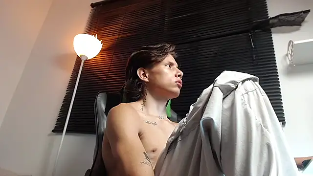 Snapshot of Didi_hard chatting on February 2026 06:40:02 AM Didi hard online show from February 2026 06:40:02 AM