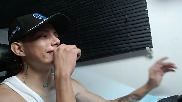 Snapshot of Didi_hard chatting on February 2026 03:10:01 AM Didi hard online show from February 2026 03:10:01 AM