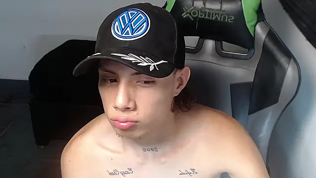 Snapshot of Didi_hard chatting on February 2026 03:16:02 PM Didi hard online show from February 2026 03:16:02 PM