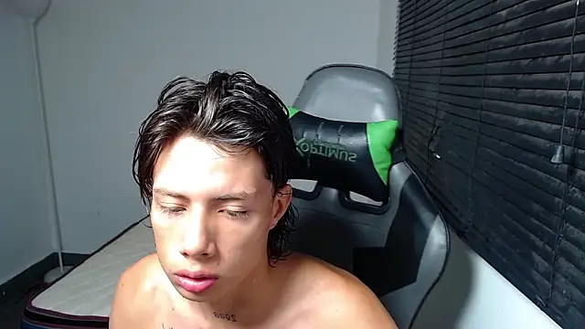 Snapshot of Didi_hard chatting on February 2026 10:08:01 AM Didi hard online show from February 2026 10:08:01 AM