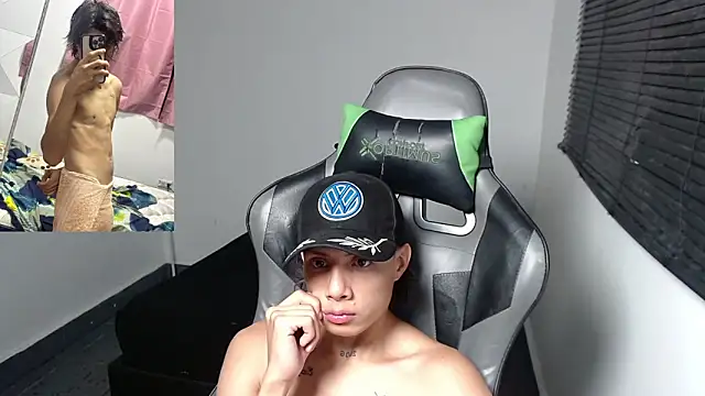 Snapshot of Didi_hard chatting on February 2026 10:14:02 PM Didi hard online show from February 2026 10:14:02 PM