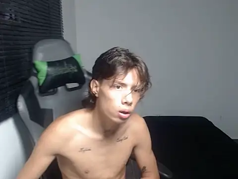 Snapshot of Didi_hard chatting on February 2026 11:59:01 AM Didi hard online show from February 2026 11:59:01 AM