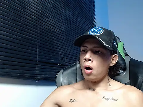 Snapshot of Didi_hard chatting on February 2026 08:10:01 AM Didi hard online show from February 2026 08:10:01 AM