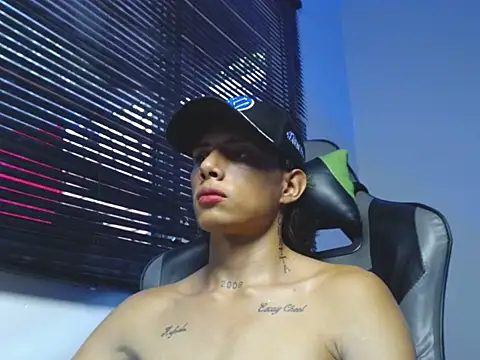 Snapshot of Didi_hard chatting on February 2026 08:16:01 PM Didi hard online show from February 2026 08:16:01 PM