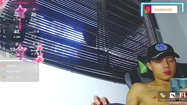 Snapshot of Didi_hard chatting on February 2026 02:15:01 PM Didi hard online show from February 2026 02:15:01 PM