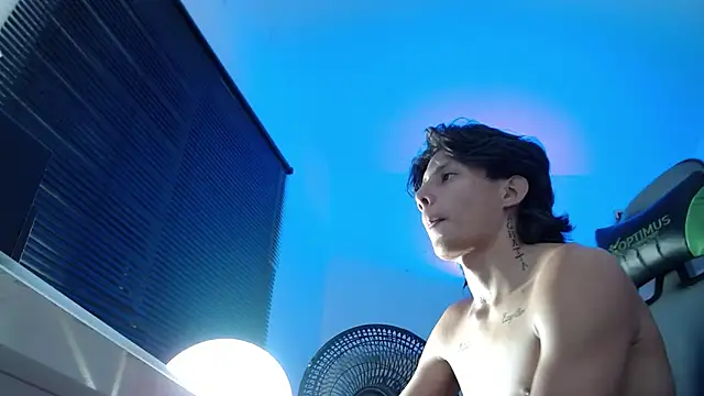 Snapshot of Didi_hard chatting on March 2026 02:35:02 AM Didi hard online show from March 2026 02:35:02 AM