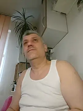 AdaBoys online show from March 2026 05:08:02 AM