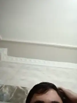 aslan02 02 online show from January 2026 01:31:02 AM