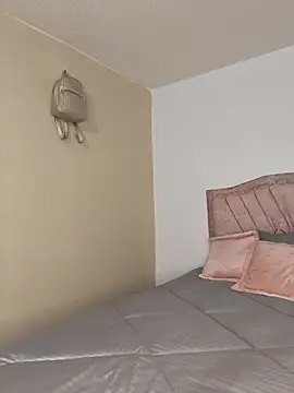 Snapshot of BellaDonna_16 chatting on March 2026 10:38:01 PM BellaDonna 16 online show from March 2026 10:38:01 PM