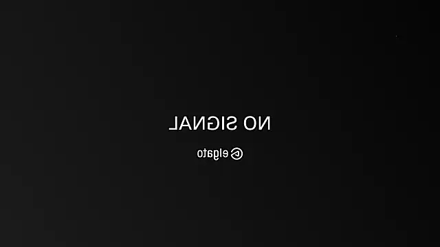 Snapshot of karol_sm chatting on June 2026 02:56:01 AM karol sm online show from June 2026 02:56:01 AM