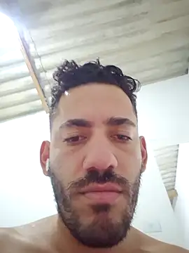 Fetichistahardddddd online show from January 2026 01:31:02 AM