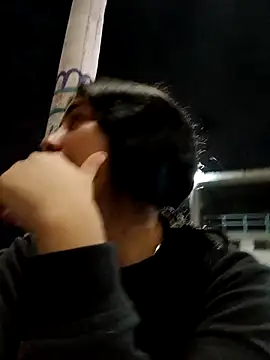 Snapshot of Ailen-cute chatting on February 2026 04:32:01 AM Ailen-cute online show from February 2026 04:32:01 AM