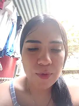 Snapshot of Ailen-cute chatting on March 2026 08:37:01 PM Ailen-cute online show from March 2026 08:37:01 PM