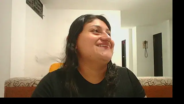 Snapshot of Mia_Hornyxxx chatting on January 2026 04:16:01 AM Mia Hornyxxx online show from January 2026 04:16:01 AM