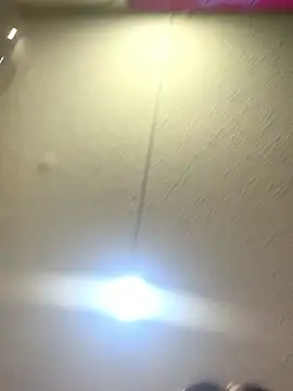 abby glow online show from January 2026 03:32:01 AM