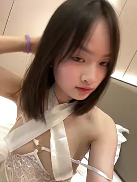 miaomiaou  online show from March 2026 03:28:01 PM