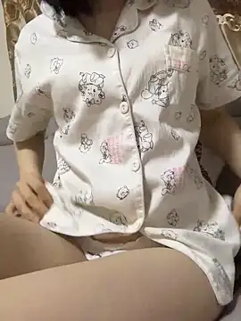 miaomiaou  online show from April 2026 04:37:01 PM