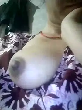 Nasrjfjfjy5578 online show from February 2026 10:38:02 PM