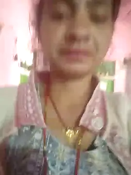 Nasrjfjfjy5578 online show from March 2026 05:36:01 AM