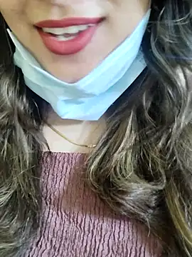 Snapshot of NEERU-STRIP chatting on February 2026 09:58:01 AM NEERU-STRIP online show from February 2026 09:58:01 AM