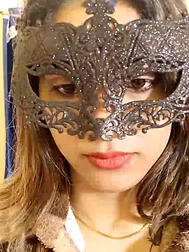 Snapshot of NEERU-STRIP chatting on February 2026 08:14:01 PM NEERU-STRIP online show from February 2026 08:14:01 PM