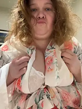 Snapshot of naughtynursejo chatting on January 2026 03:16:01 PM naughtynursejo online show from January 2026 03:16:01 PM