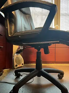 Snapshot of naughtynursejo chatting on February 2026 09:09:02 PM naughtynursejo online show from February 2026 09:09:02 PM