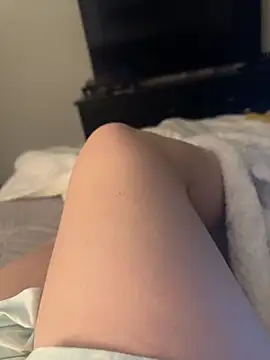 Snapshot of naughtynursejo chatting on February 2026 02:33:01 PM naughtynursejo online show from February 2026 02:33:01 PM