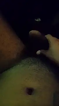 Snapshot of Luxfero76 chatting on February 2026 12:53:02 AM Luxfero76 online show from February 2026 12:53:02 AM