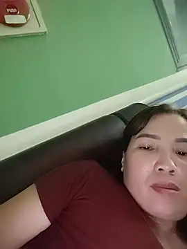 JordanXo 69 online show from June 2026 04:51:02 AM