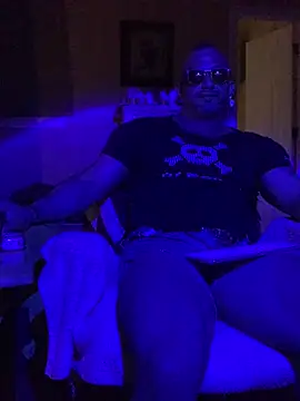 daddydonkey84 online show from March 2026 05:08:02 AM